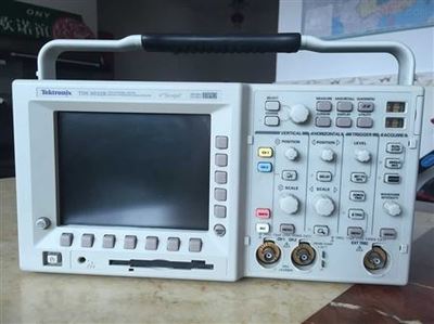 TEK TDS3000数字存储示波器收购与维修指南 高效解决方案助力仪器精细化工
