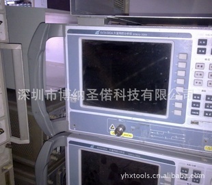 仪器仪表维修安装服务 精准护航您的生产系统