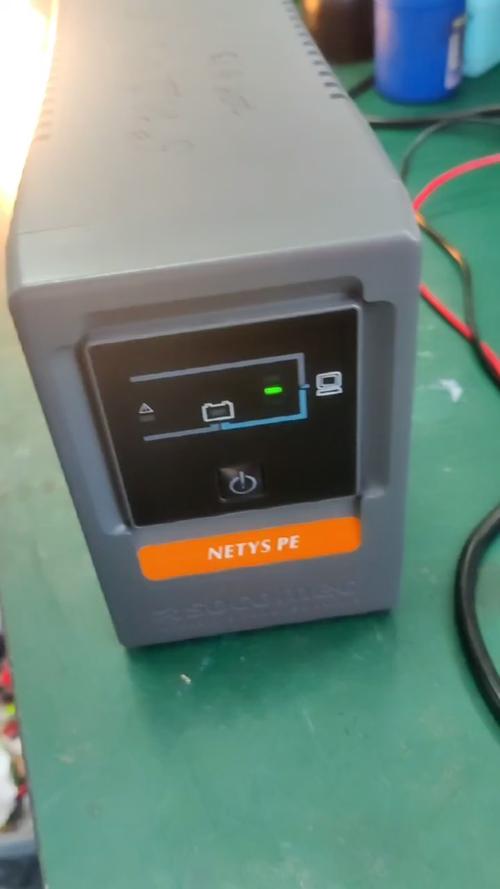 仪器仪表维修 ups电源
